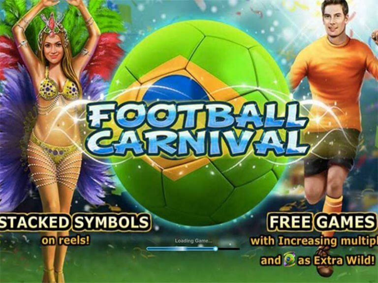 Slots gratis sem cadastro CandyLand