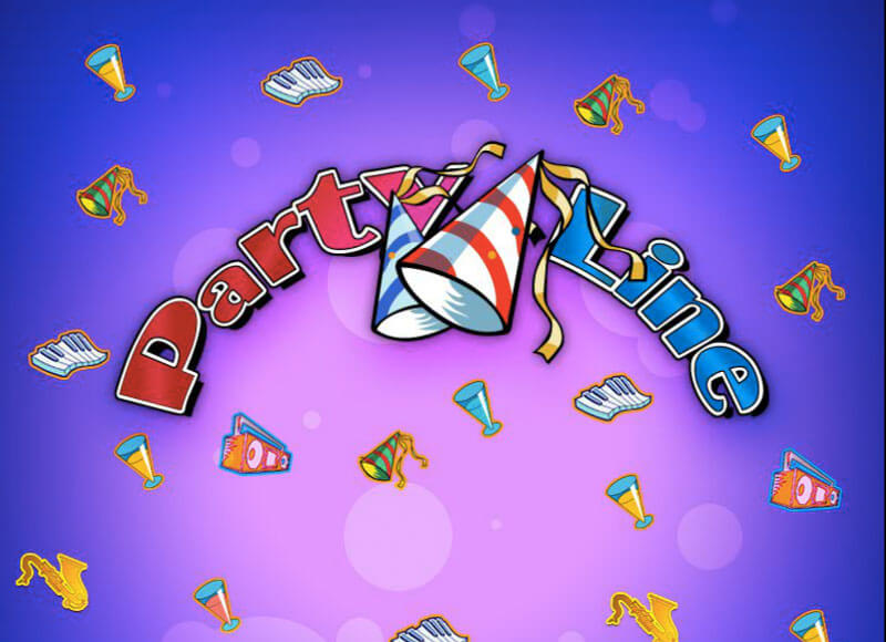 Mega webcontrol party line subscribe now Leaked Videos - UN Global Compact Blueprint - Image 3